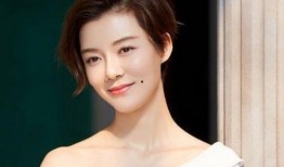 娱乐圈吃瓜女明星有哪些